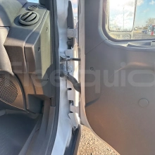 Iveco A50C17