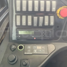 Temsa MD7