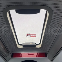 Solaris Urbino 18
