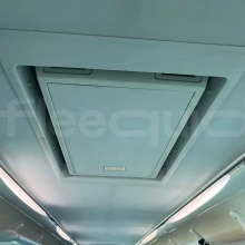 Scania Irizar