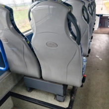 MAN SU 283