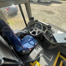 Temsa Safari RD13
