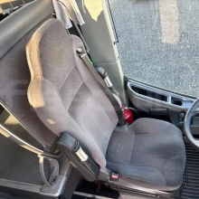 SETRA S417 GT-HD