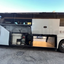 Iveco Magelys