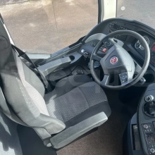 Setra S516