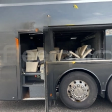 Van Hool Astromega