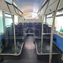 Heuliez GX327