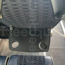 Van Hool Astron