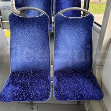 Solaris Urbino 18