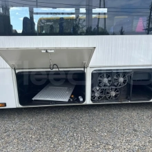Iveco Crossway