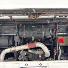 Bova Futura FHD