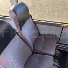 Iveco Kapena THESI -EURO5