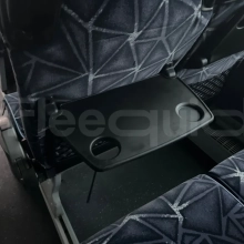 Neoplan Skyliner