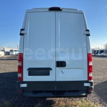 Iveco Daily 50C15V