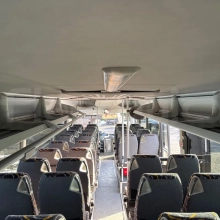 SETRA 412 - krótka