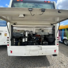 Iveco IRISBUS Crossway