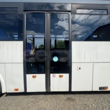 Iveco Crossway