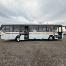 Irisbus Arway