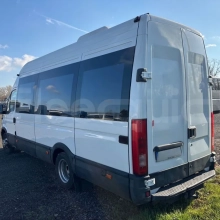Iveco A50C17