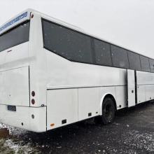 Bova Futura FHD
