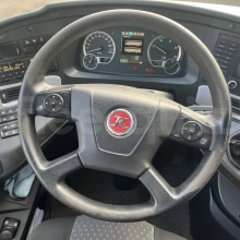 Setra S516