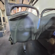 Heuliez GX327
