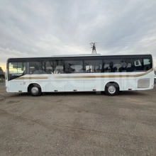 Irisbus Arway