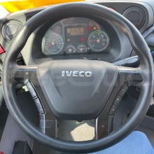 Iveco Crossway
