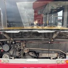 Solaris Urbino 18