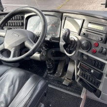 Van Hool Astromega