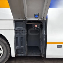 Setra S415 HD  - EURO 5