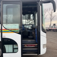 Irisbus Arway