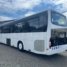 Iveco Crossway