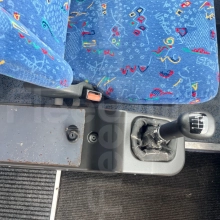 Irisbus Arway