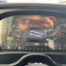 Van Hool Astron