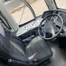 Irizar i6