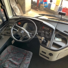 Temsa MD7