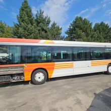 Heuliez GX327