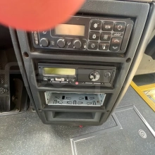 Temsa Safari RD13