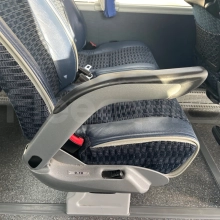 Van Hool Astron