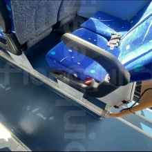 Iveco Crossway