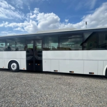 Iveco Crossway