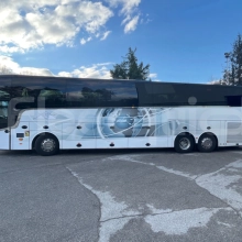 Van Hool Astron