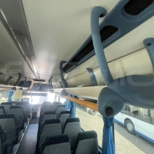 Iveco Crossway
