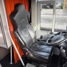 Van Hool Astromega
