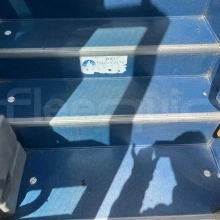 Iveco Crossway