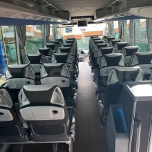 Setra S516