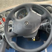 Iveco Crossway