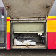 Solaris Urbino 18