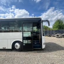 Iveco Crossway